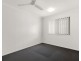 9/23 Kingsmill Street, Chermside QLD 4032