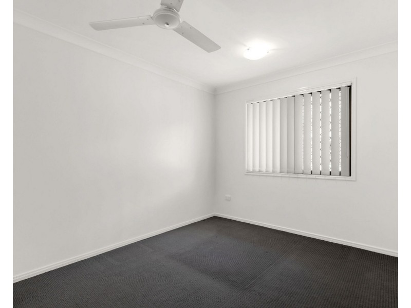 9/23 Kingsmill Street, Chermside QLD 4032