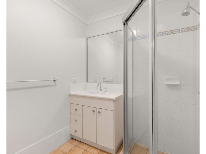 9/23 Kingsmill Street, Chermside QLD 4032