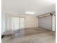 9/23 Kingsmill Street, Chermside QLD 4032