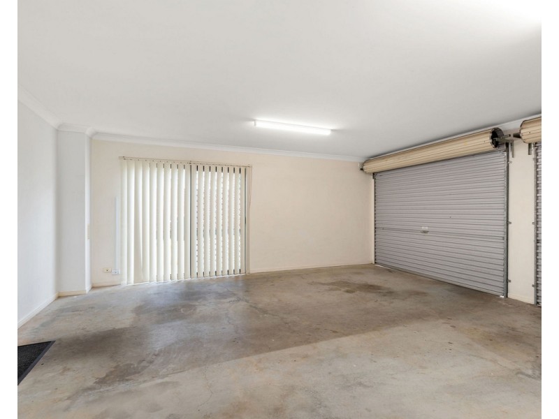 9/23 Kingsmill Street, Chermside QLD 4032