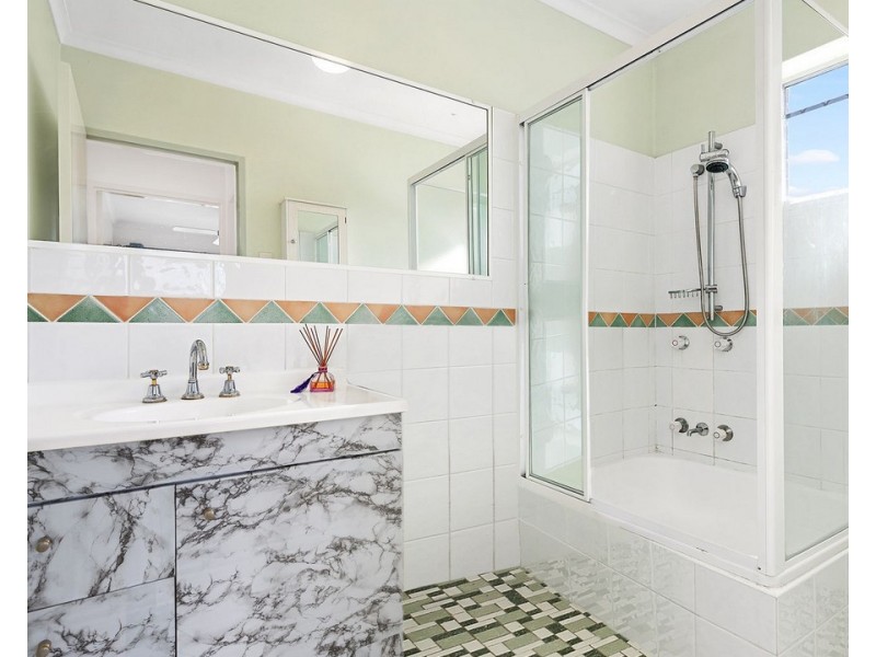 8/10 Terrace Street, Newmarket QLD 4051