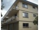 5/22 Kidston Tce, Chermside QLD 4032