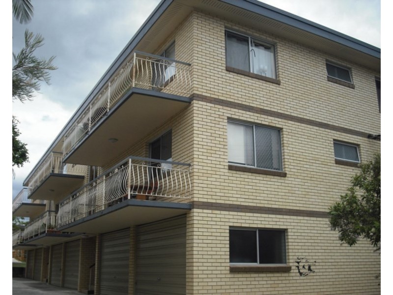 5/22 Kidston Tce, Chermside QLD 4032