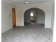 5/22 Kidston Tce, Chermside QLD 4032