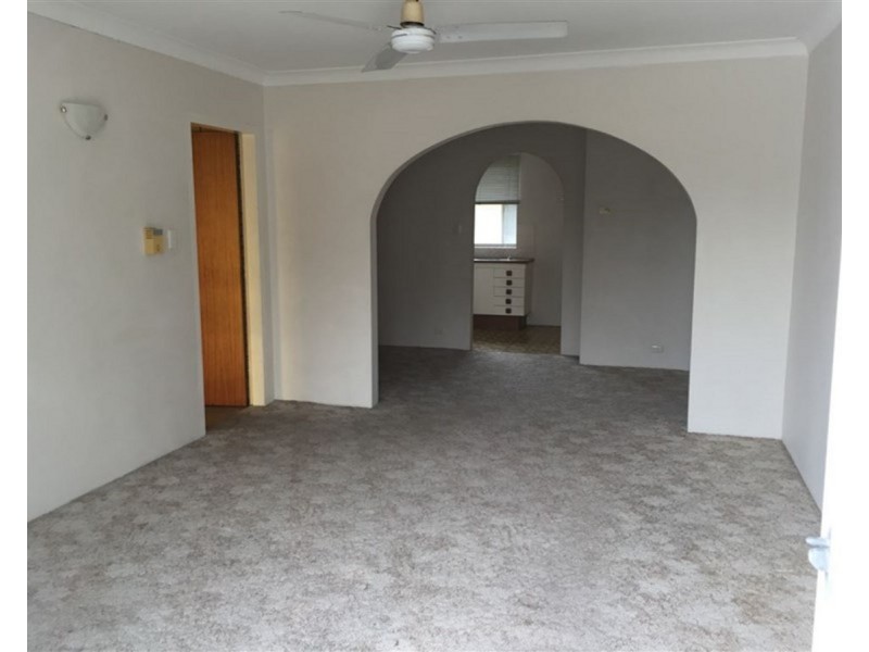 5/22 Kidston Tce, Chermside QLD 4032