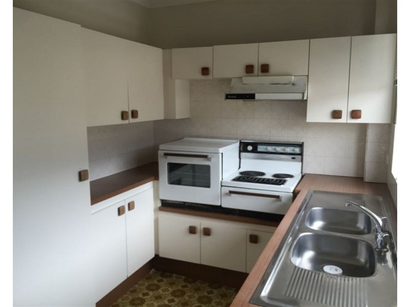 5/22 Kidston Tce, Chermside QLD 4032