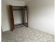 5/22 Kidston Tce, Chermside QLD 4032
