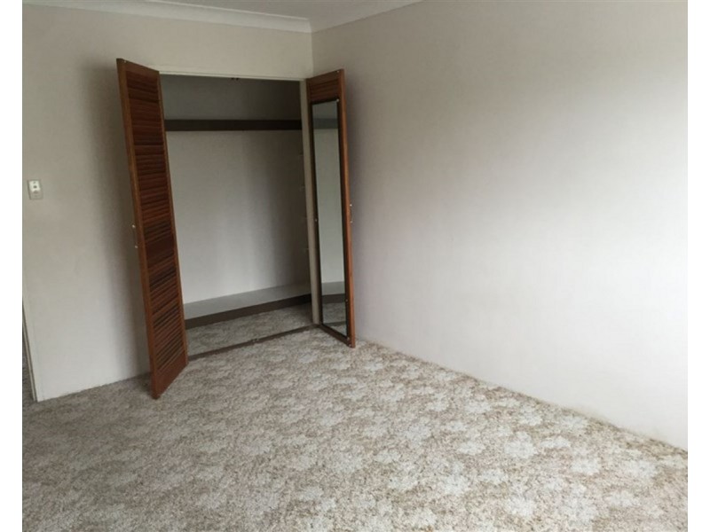 5/22 Kidston Tce, Chermside QLD 4032