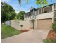 67 Park Street, Kelvin Grove QLD 4059