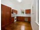 67 Park Street, Kelvin Grove QLD 4059