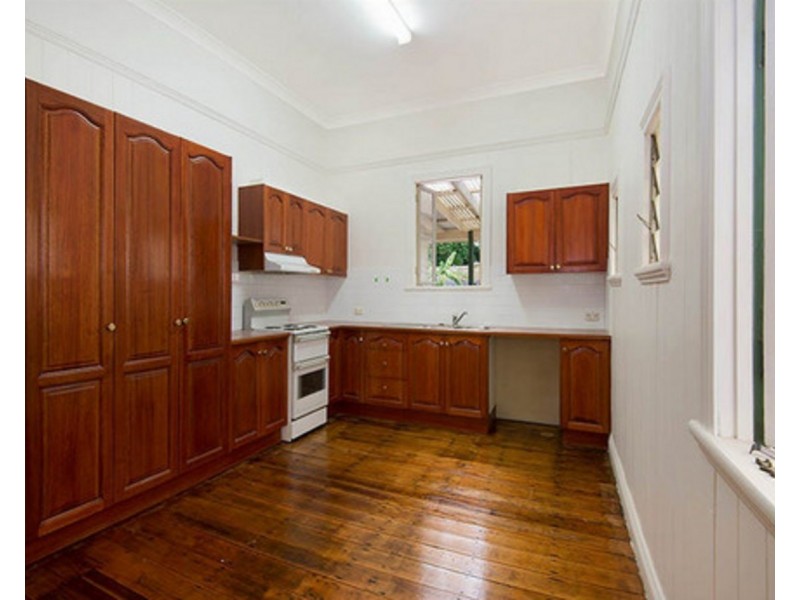 67 Park Street, Kelvin Grove QLD 4059