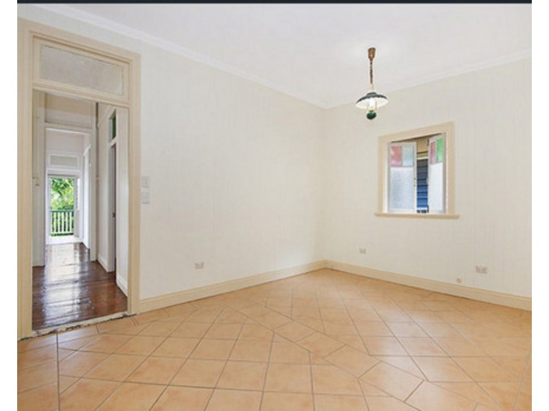 67 Park Street, Kelvin Grove QLD 4059