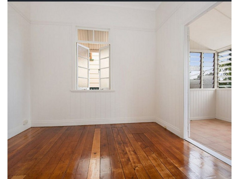 67 Park Street, Kelvin Grove QLD 4059
