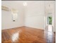 67 Park Street, Kelvin Grove QLD 4059