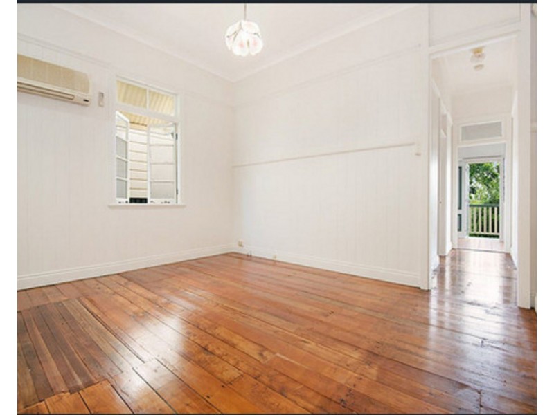 67 Park Street, Kelvin Grove QLD 4059