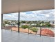52/13 Norman Street, Wooloowin QLD 4030