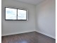 52/13 Norman Street, Wooloowin QLD 4030