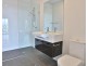 52/13 Norman Street, Wooloowin QLD 4030