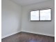 52/13 Norman Street, Wooloowin QLD 4030