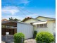 29 Sutton Avenue, Sandgate QLD 4017