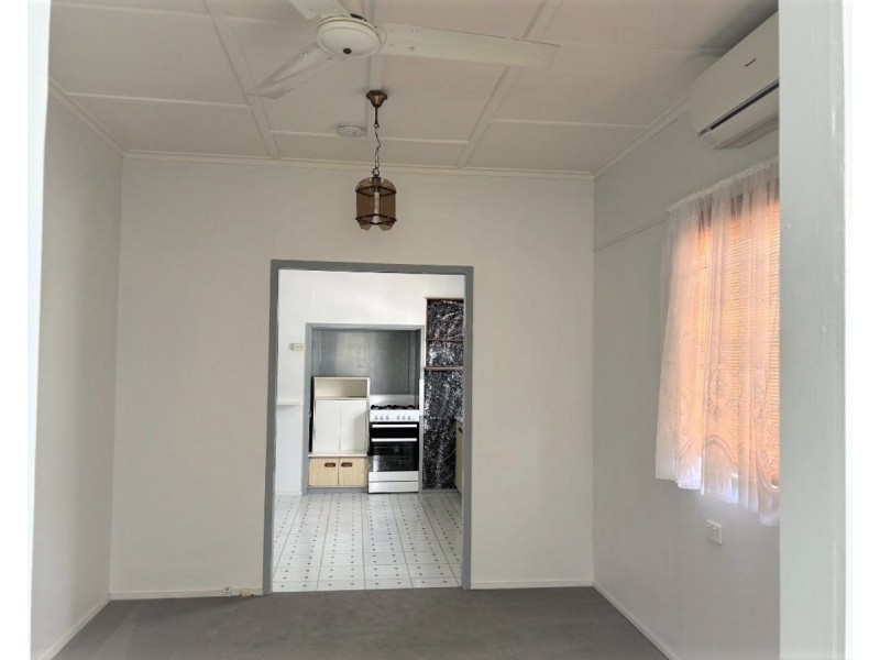 29 Sutton Avenue, Sandgate QLD 4017