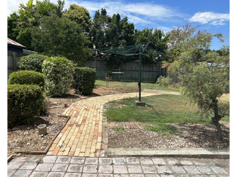 29 Sutton Avenue, Sandgate QLD 4017