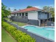 33 Ledbury Street, Aspley QLD 4034