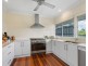 33 Ledbury Street, Aspley QLD 4034