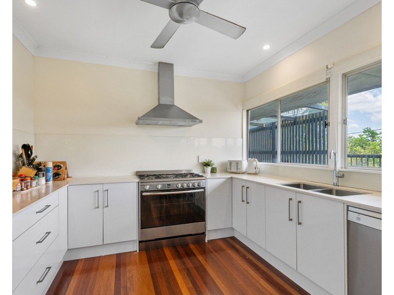 33 Ledbury Street, Aspley QLD 4034