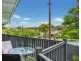 33 Ledbury Street, Aspley QLD 4034