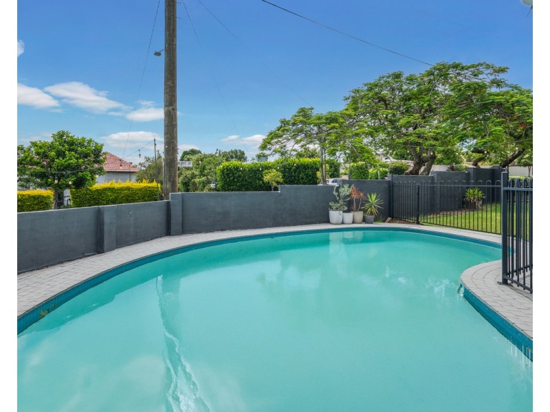 33 Ledbury Street, Aspley QLD 4034