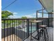 33 Ledbury Street, Aspley QLD 4034