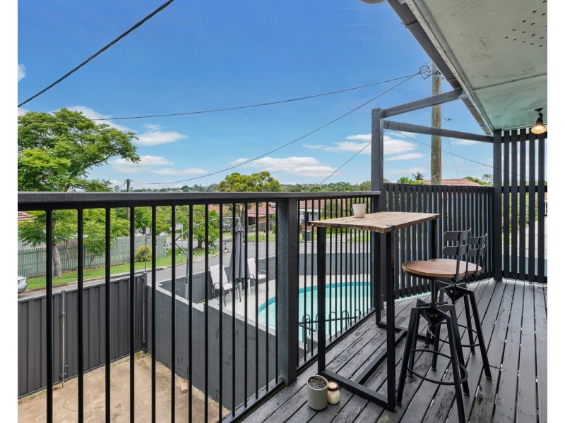 33 Ledbury Street, Aspley QLD 4034