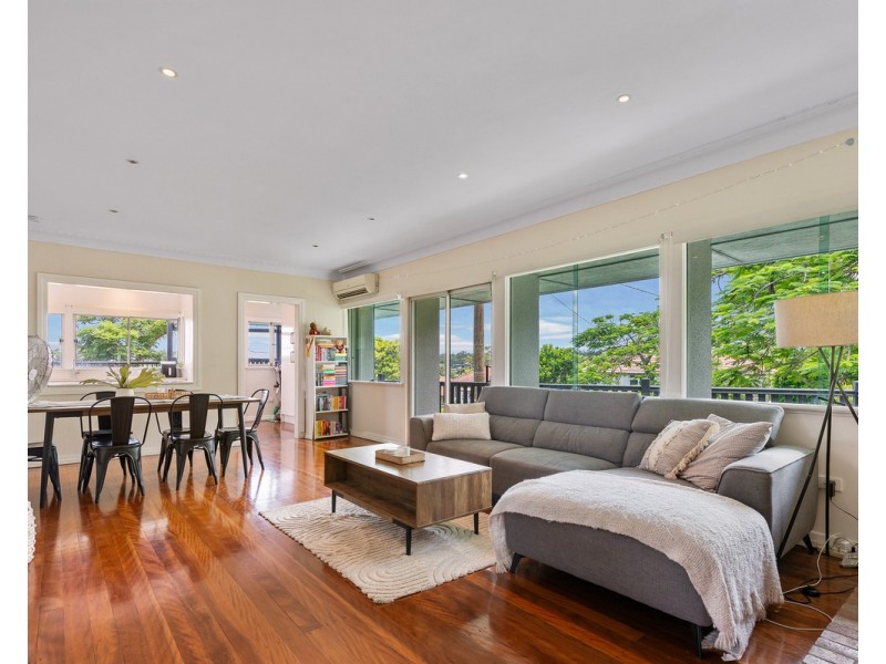 33 Ledbury Street, Aspley QLD 4034