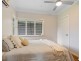 33 Ledbury Street, Aspley QLD 4034