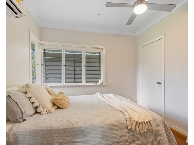 33 Ledbury Street, Aspley QLD 4034