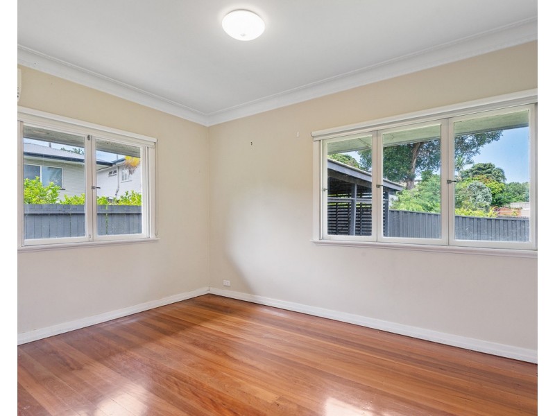 33 Ledbury Street, Aspley QLD 4034