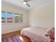 33 Ledbury Street, Aspley QLD 4034