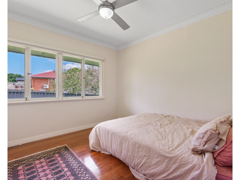 33 Ledbury Street, Aspley QLD 4034
