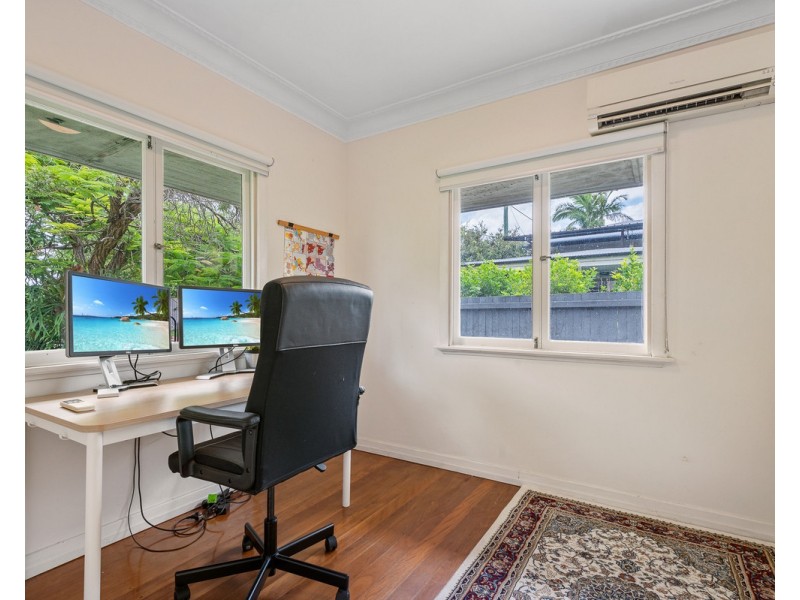 33 Ledbury Street, Aspley QLD 4034