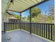 33 Ledbury Street, Aspley QLD 4034