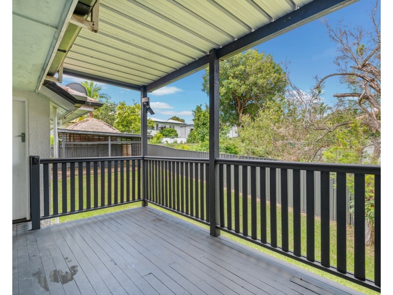 33 Ledbury Street, Aspley QLD 4034