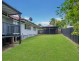 33 Ledbury Street, Aspley QLD 4034
