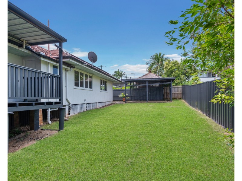 33 Ledbury Street, Aspley QLD 4034