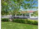 33 Ledbury Street, Aspley QLD 4034