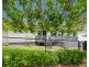 33 Ledbury Street, Aspley QLD 4034