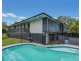 33 Ledbury Street, Aspley QLD 4034
