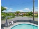 33 Ledbury Street, Aspley QLD 4034