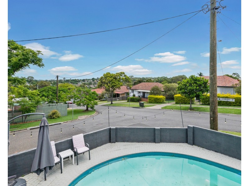 33 Ledbury Street, Aspley QLD 4034